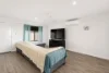 7 Eyre Court, Urraween, Qld 4655-Image