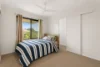 7 Eyre Court, Urraween, Qld 4655-Image