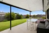 7 Eyre Court, Urraween, Qld 4655-Image