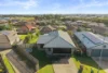 7 Eyre Court, Urraween, Qld 4655-Image