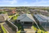 7 Eyre Court, Urraween, Qld 4655-Image