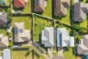 7 Eyre Court, Urraween, Qld 4655-Image