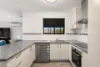 7 Eyre Court, Urraween, Qld 4655-Image