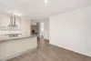 7 Eyre Court, Urraween, Qld 4655-Image