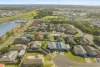 7 Eyre Court, Urraween, Qld 4655-Image