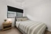 7 Eyre Court, Urraween, Qld 4655-Image