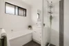 7 Eyre Court, Urraween, Qld 4655-Image