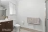 7 Eyre Court, Warner, Qld 4500-Image