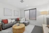 7 Eyre Court, Warner, Qld 4500-Image