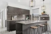 7 Eyre Court, Warner, Qld 4500-Image