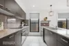 7 Eyre Court, Warner, Qld 4500-Image