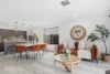 7 Eyre Court, Warner, Qld 4500-Image