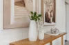 7 Eyre Court, Warner, Qld 4500-Image