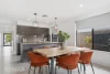 7 Eyre Court, Warner, Qld 4500-Image
