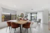 7 Eyre Court, Warner, Qld 4500-Image