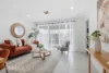 7 Eyre Court, Warner, Qld 4500-Image