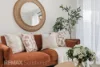 7 Eyre Court, Warner, Qld 4500-Image