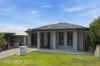 7 Eyre Court, Warner, Qld 4500-Image