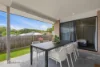 7 Eyre Court, Warner, Qld 4500-Image