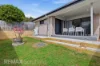 7 Eyre Court, Warner, Qld 4500-Image