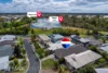 7 Eyre Court, Warner, Qld 4500-Image