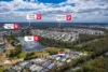 7 Eyre Court, Warner, Qld 4500-Image