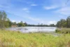 7 Eyre Court, Warner, Qld 4500-Image