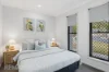 7 Eyre Court, Warner, Qld 4500-Image