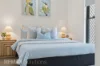 7 Eyre Court, Warner, Qld 4500-Image