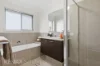 7 Eyre Court, Warner, Qld 4500-Image