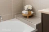 7 Eyre Court, Warner, Qld 4500-Image