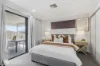 7 Eyre Court, Warner, Qld 4500-Image