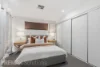 7 Eyre Court, Warner, Qld 4500-Image