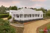 7 Eyre Street, Buninyong, Vic 3357