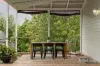 7 Eyre Street, Buninyong, Vic 3357-Image