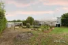 7 Eyre Street, Buninyong, Vic 3357-Image