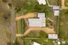 7 Eyre Street, Buninyong, Vic 3357-Image