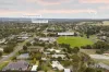 7 Eyre Street, Buninyong, Vic 3357-Image
