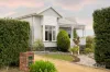 7 Eyre Street, Buninyong, Vic 3357-Image
