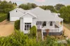 7 Eyre Street, Buninyong, Vic 3357-Image