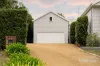 7 Eyre Street, Buninyong, Vic 3357-Image