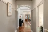 7 Eyre Street, Buninyong, Vic 3357-Image