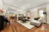 7 Eyre Street, Buninyong, Vic 3357-Image