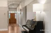 7 Eyre Street, Buninyong, Vic 3357-Image