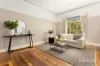 7 Eyre Street, Buninyong, Vic 3357-Image