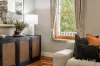 7 Eyre Street, Buninyong, Vic 3357-Image