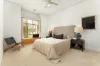 7 Eyre Street, Buninyong, Vic 3357-Image
