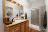 7 Eyre Street, Buninyong, Vic 3357-Image