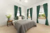 7 Eyre Street, Buninyong, Vic 3357-Image