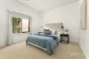 7 Eyre Street, Buninyong, Vic 3357-Image